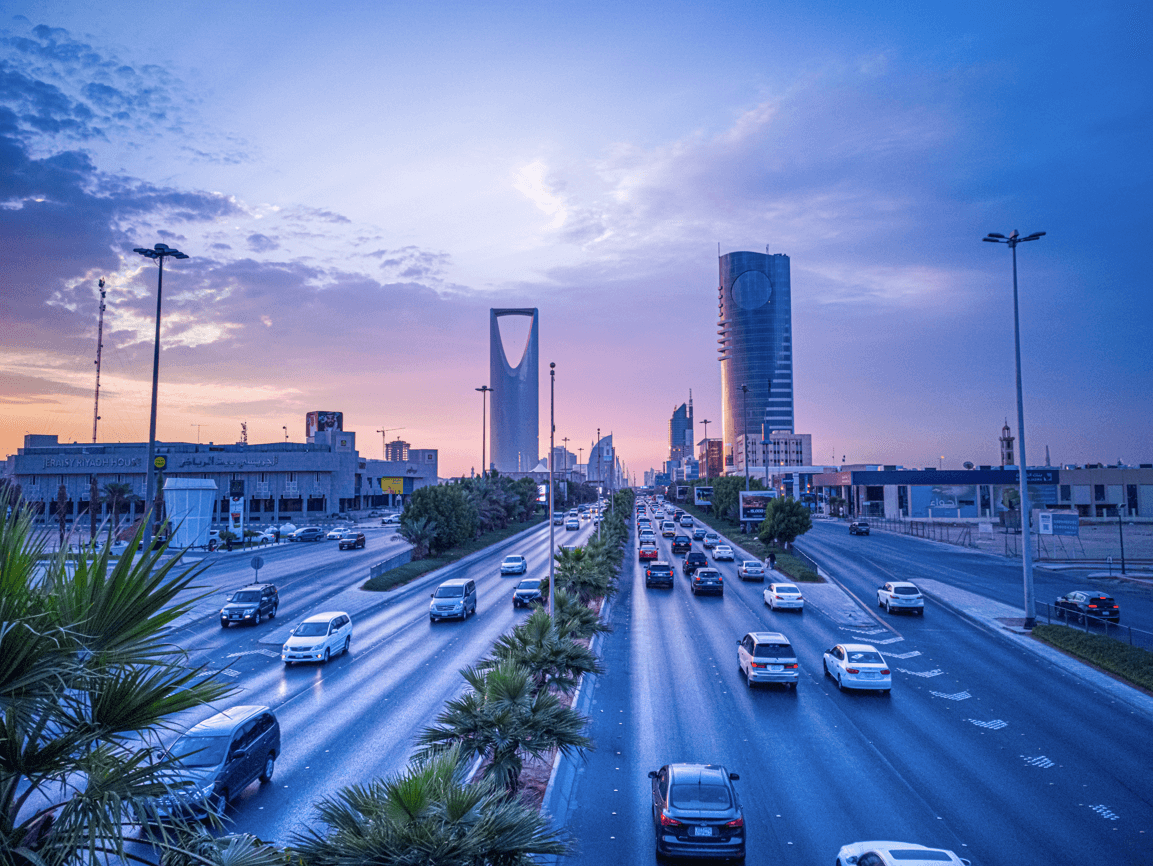 أفضل مكاتب الاستقدام في الرياض وجدة والدمام